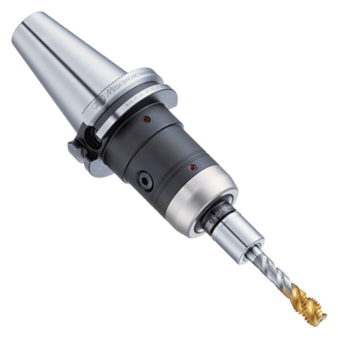 Picture of Big DaiShowa "Kaiser" BCV50-SMC.750-6 CAT50